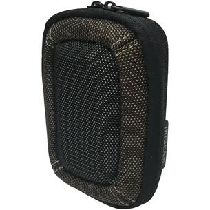 Funda 77055