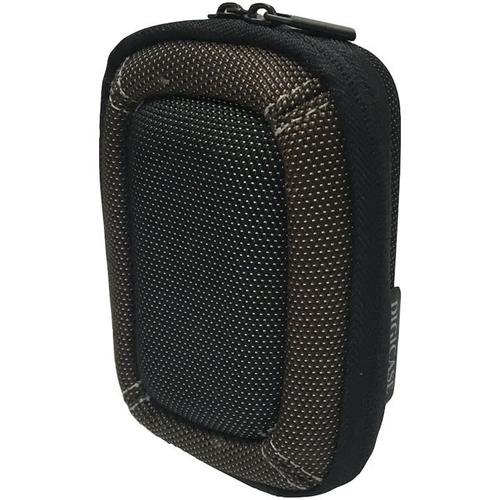 Funda 77055