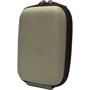 Funda 77236