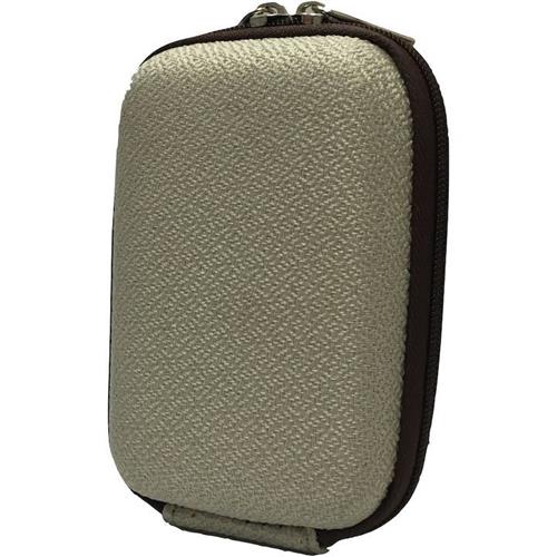 Funda 77236