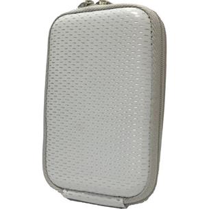 Funda 77243