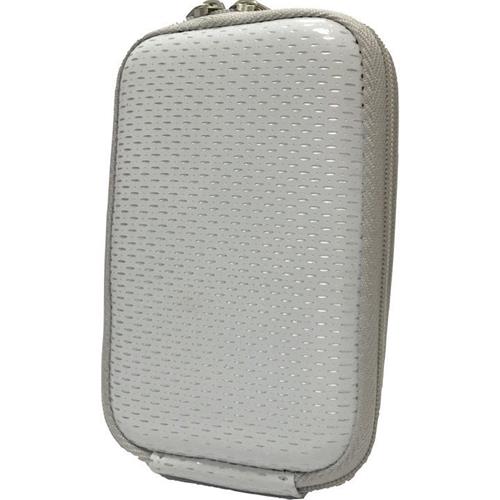 Funda 77243