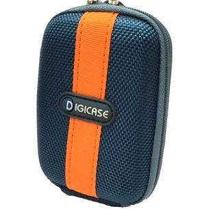 Funda 77249 Blue