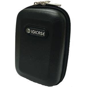Funda 77312