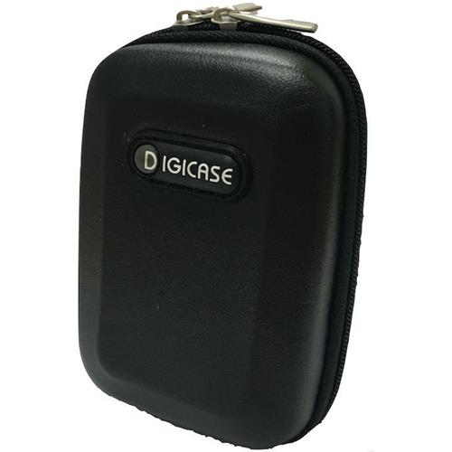 Funda 77312