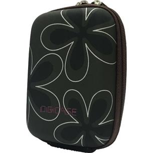 Funda 77391