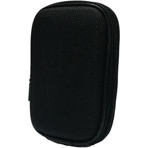 Funda Rígida Tcp-18