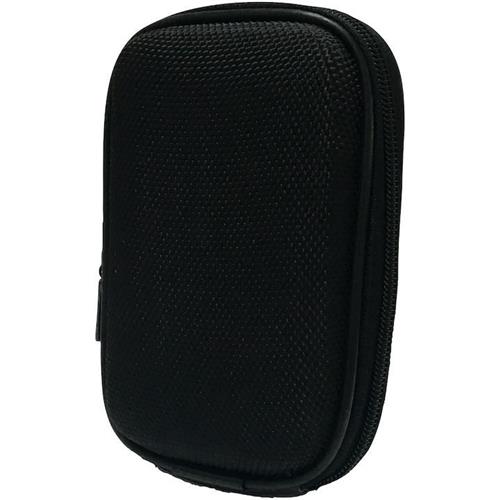 Funda Rígida Tcp-18