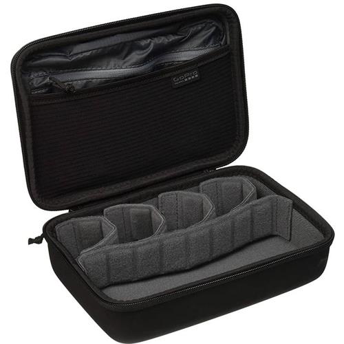Funda Gopro Casey Para Accesorios (Abssc001)