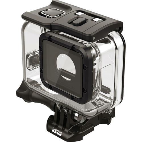 Go Pro Aadiv-001 Dive Housing Hero 5 Black