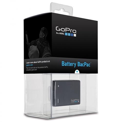 Go Pro Abpak-401 Battery Bacpac