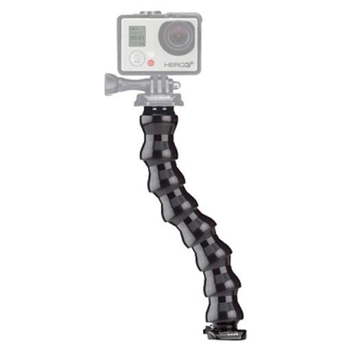 Go Pro Acmfn-001 Gooseneck