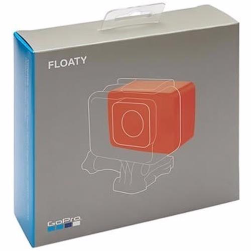 Go Pro Aflty-004 Floaty