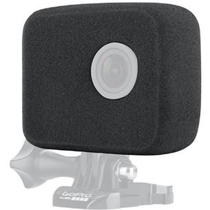 Gopro Afras-301 Windslayer