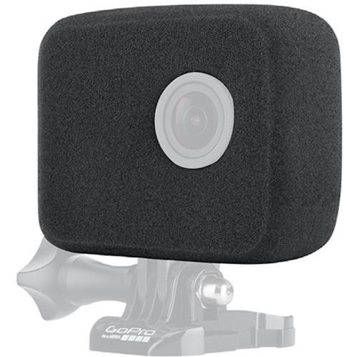 Gopro Afras-301 Windslayer