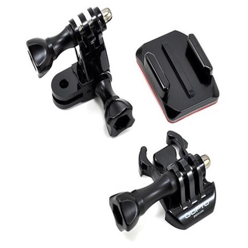 Go Pro Ahedm-001 Side Mount