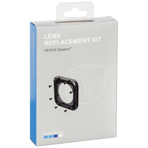 Go Pro Amlrk Lens Replacement Kit