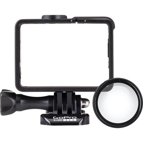 Go Pro Andfr-301/302 The Frame