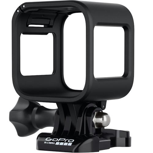 Go Pro Arfrm-001 The Frames Hero 4 Session