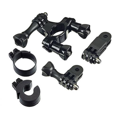 Gopro Grh30 Handlebar Seatpost Mount