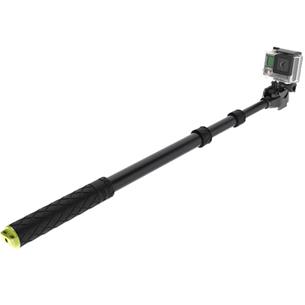 Goscope Boost Plus Monopod 45Cm-101Cm Para Gopro