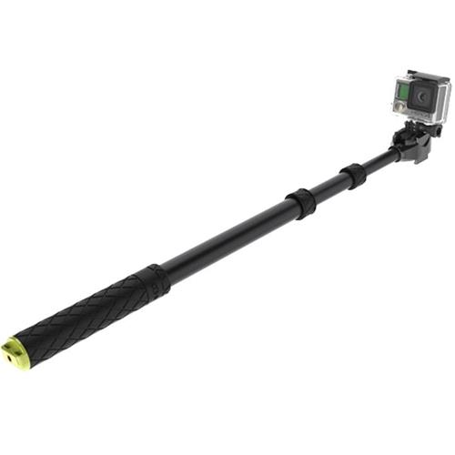 Goscope Boost Plus Monopod 45Cm-101Cm Para Gopro
