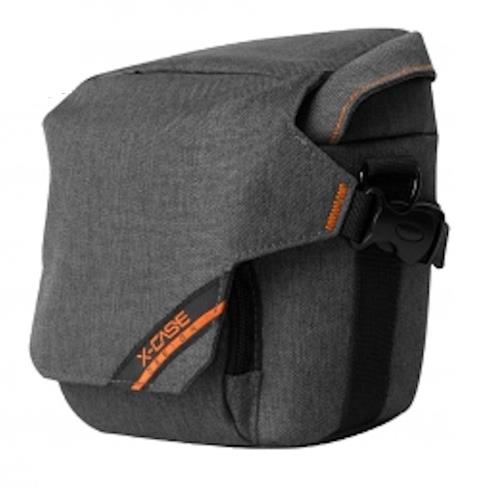 Funda Jdc 955 X-Case Funda Slr Premium