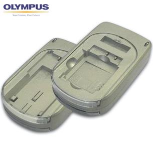 Logicell Carg.Para (Olympus)