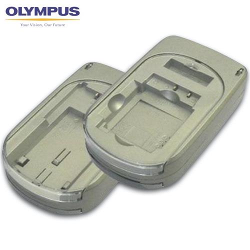 Logicell Carg.Para (Olympus)