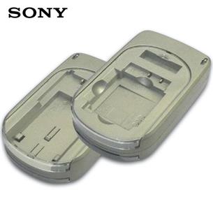 Logicell Carg.Para (Sony)
