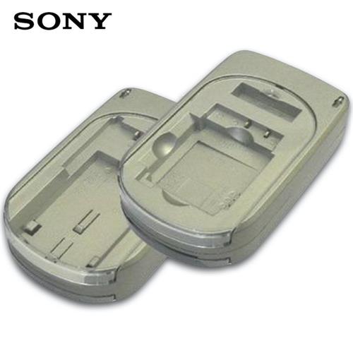 Logicell Carg.Para (Sony)