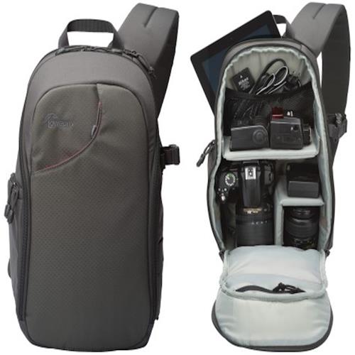 Funda Lowepro 36619 Transit Sling 150 Aw Sl