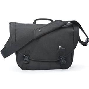 Funda Lowepro 36655 Passport Messenger