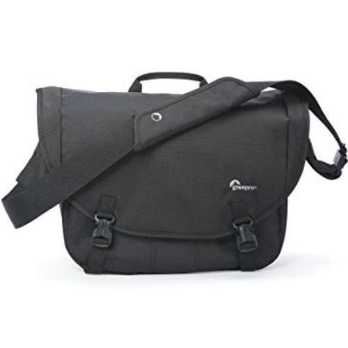 Funda Lowepro 36655 Passport Messenger