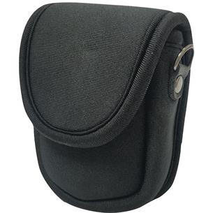 Goscope Funda Neo Pro Dca007 Para Gopro Neopreno