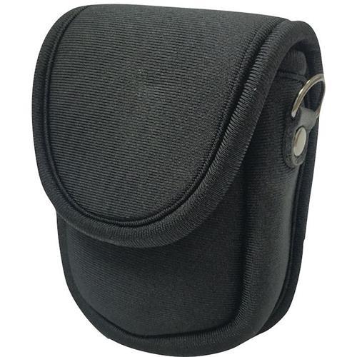 Goscope Funda Neo Pro Dca007 Para Gopro Neopreno