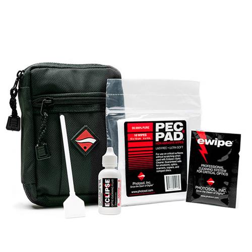 Photosol Kit Basic Ik2