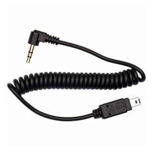 Pixel Cl-Dc2 Cable (Nikon)