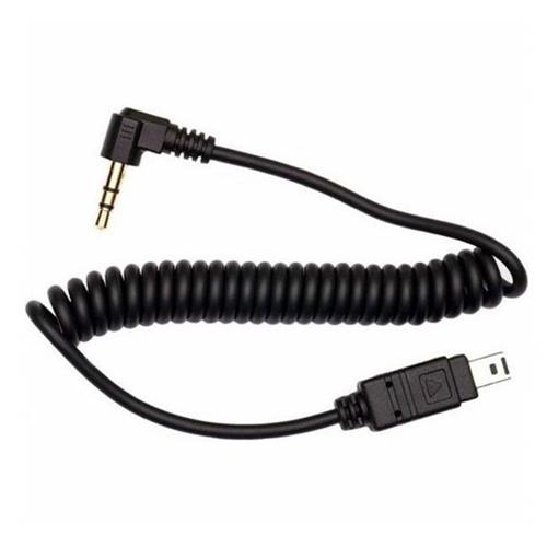 Pixel Cl-Dc2 Cable (Nikon)