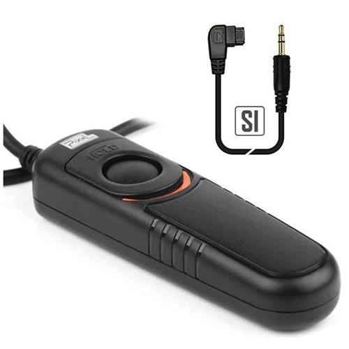 SONY WF-1000XM3 Auricular Bluetooth Cancelación de Ruido Plata