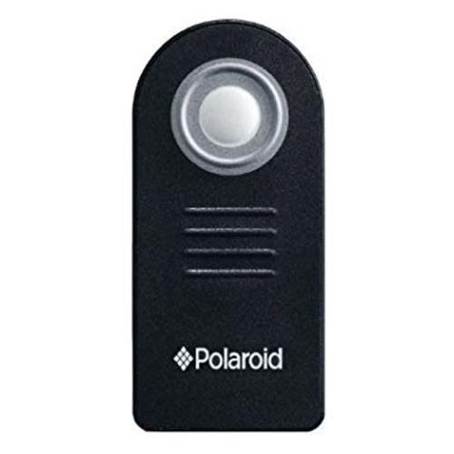 Polaroid Mando (Canon)