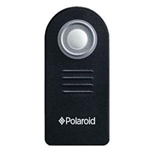 Polaroid Mando (Nikon)