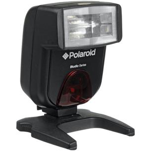 Polaroid Pl108-Af Flash (Canon)