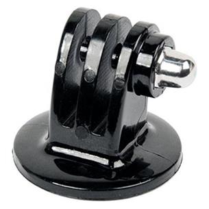 Polaroid Plgptrim Tripod Mount Adapter