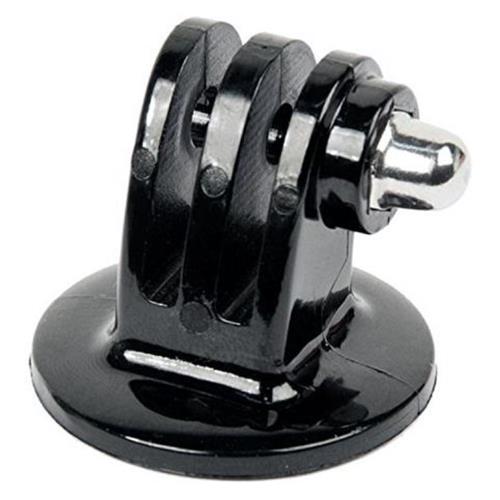 Polaroid Plgptrim Tripod Mount Adapter
