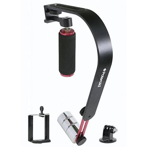Polaroid Plsta10 Video Stabilizer