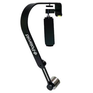 Polaroid Plsta72 Steady Stabilizer Gimbal System