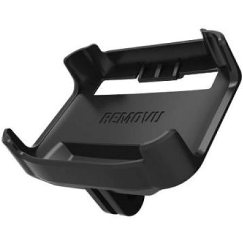 Removu R1 Cradle