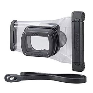 Sony Apk-Wa Carcasa Agua