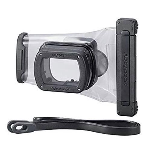 Sony Apk-Wa Carcasa Agua